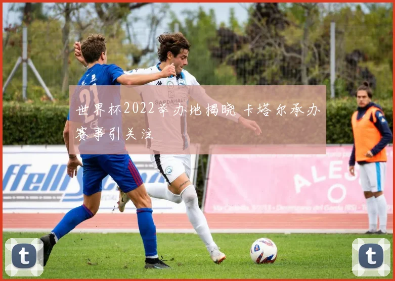 世界杯2022举办地揭晓 卡塔尔承办赛事引关注