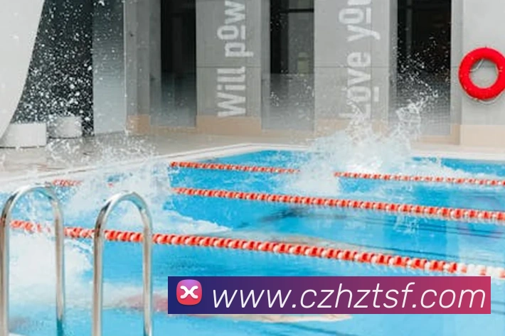 多媒体互动体验