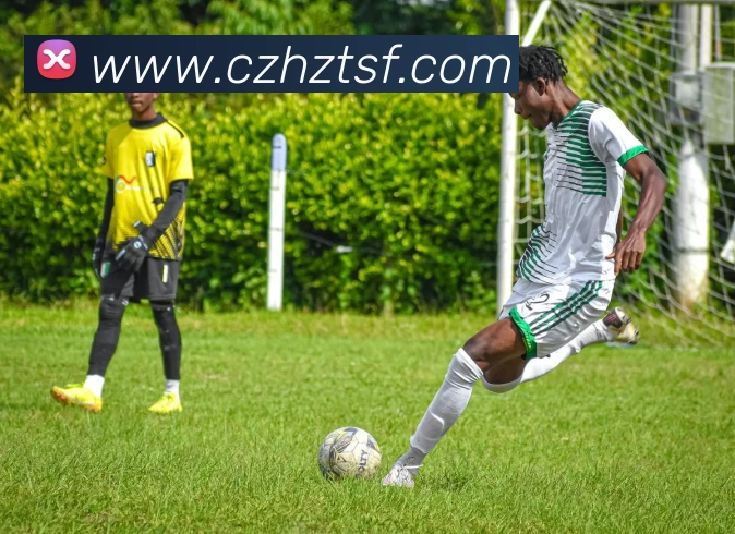 世界杯网上购票平台APP 高清赛事图